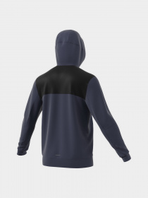 Спортивна кофта Adidas Sportswear Z.N.E. модель HC5780 Фото