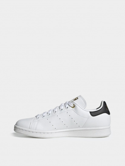 Кеди низькі adidas STAN SMITH модель GW0567 — фото 4 - INTERTOP