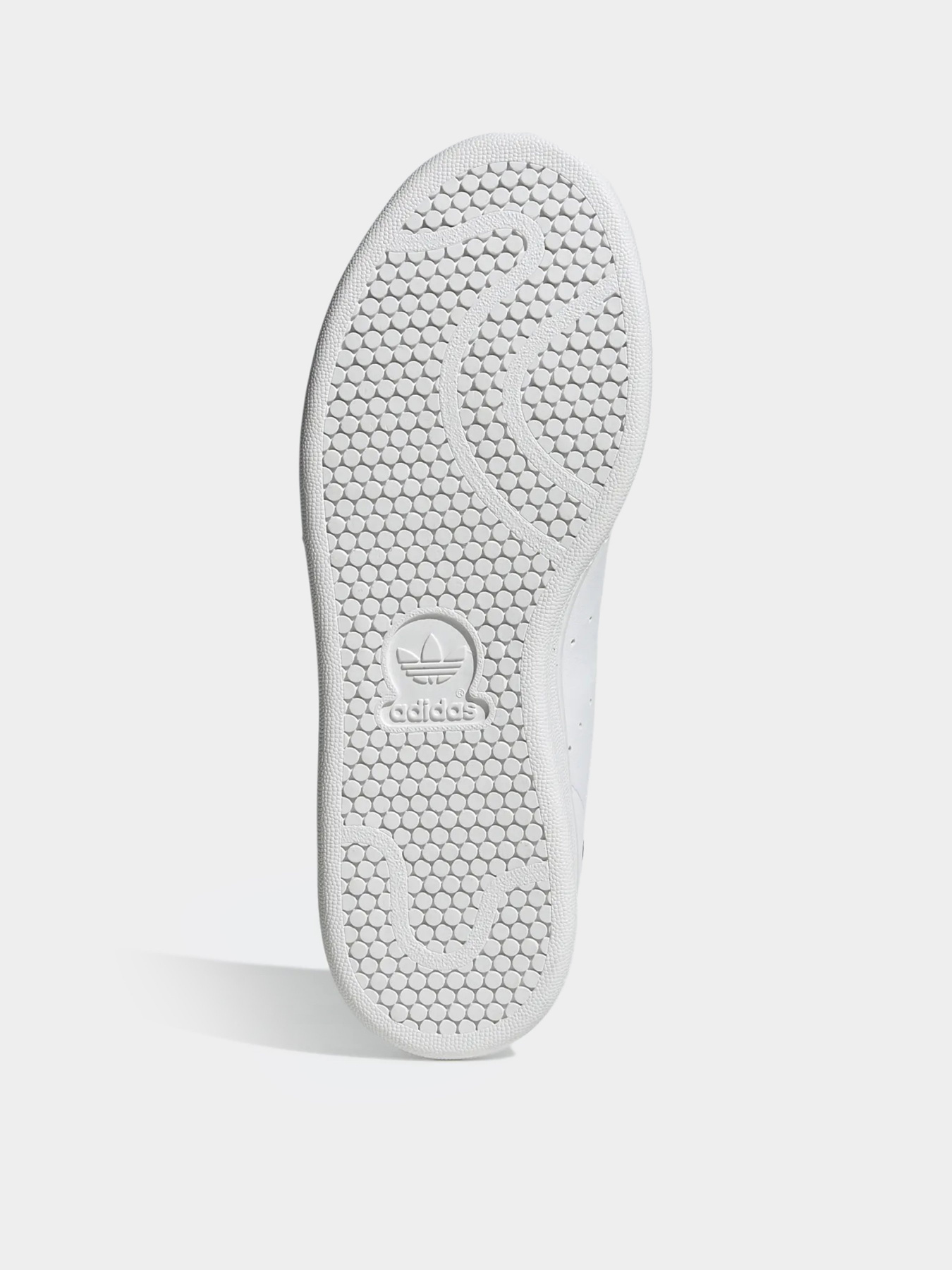 Кеди низькі Adidas STAN SMITH модель GW0567 Кеди низькі Adidas STAN SMITH модель GW0567 Фото