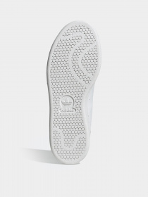 Кеди низькі Adidas STAN SMITH модель GW0567 Кеди низькі Adidas STAN SMITH модель GW0567 Фото