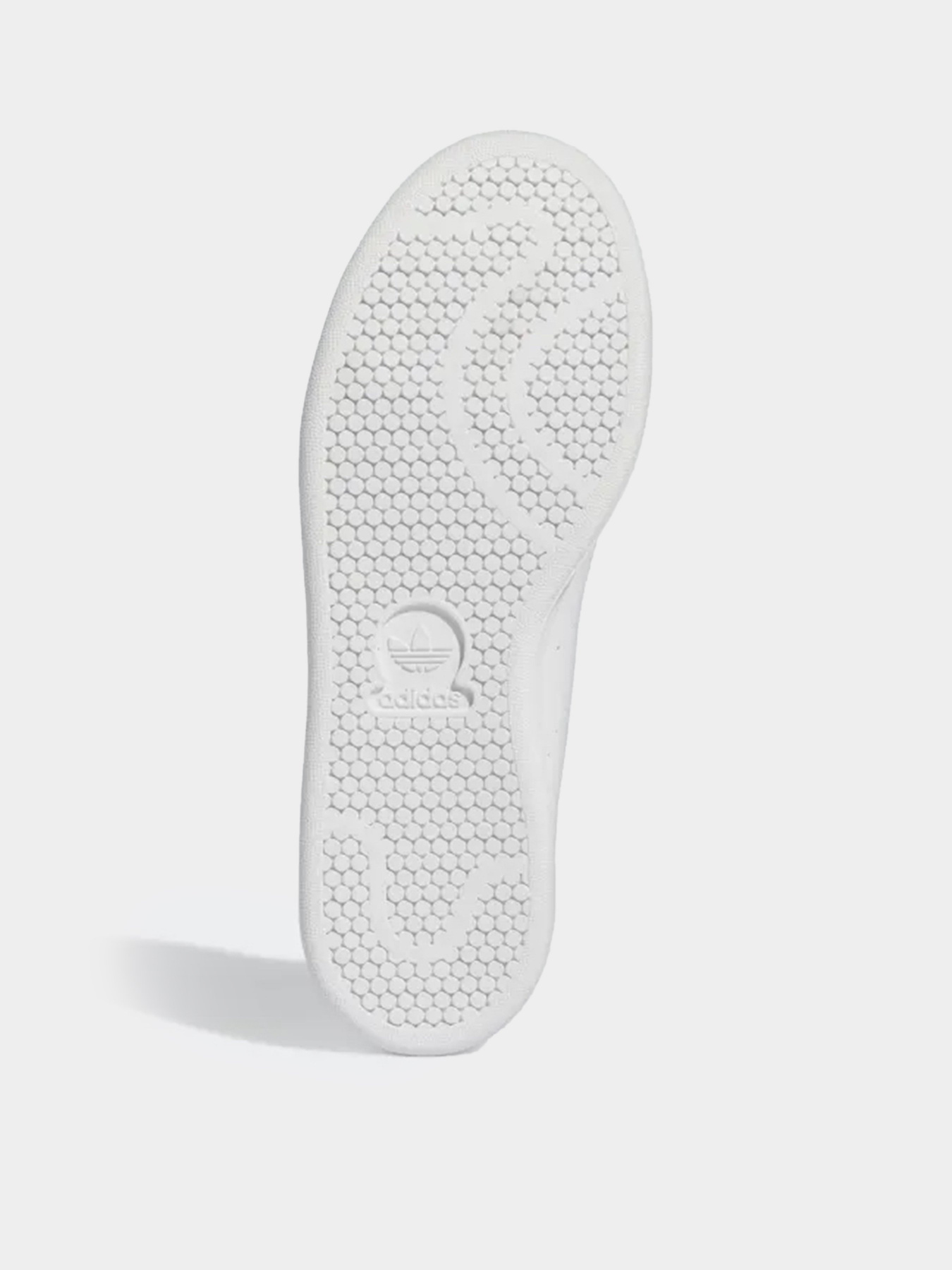 Кеды низкие Adidas STAN SMITH модель GW0571 Фото