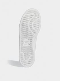 Кеды низкие Adidas STAN SMITH модель GW0571 Фото