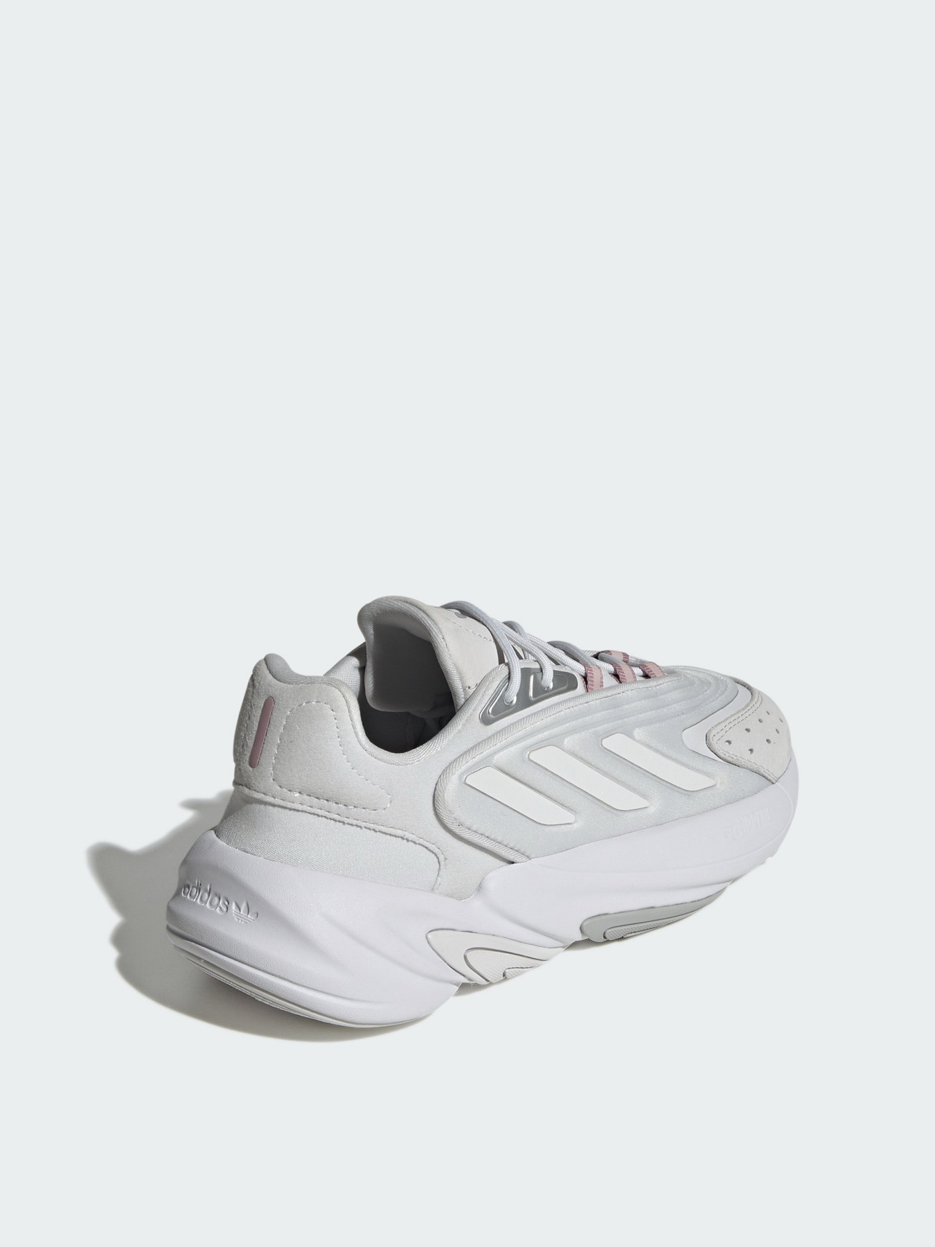 Кроссовки Adidas Ozelia модель GW0612 Фото
