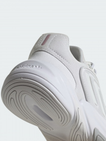 Кроссовки Adidas Ozelia модель GW0612 Фото