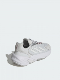 Кроссовки повседневные Adidas Ozelia модель GW0612 Фото