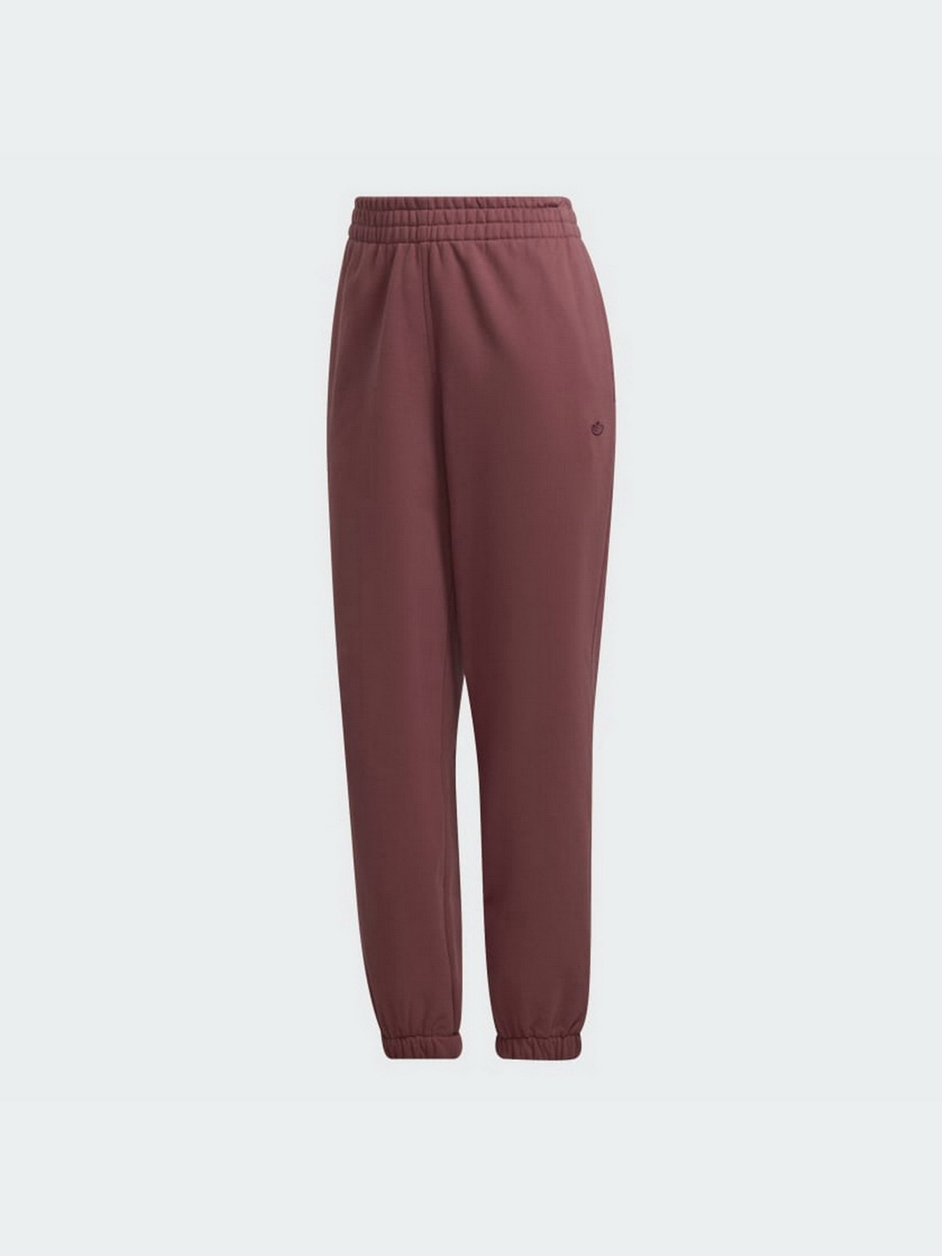 Спортивні штани Adidas Adicolor модель HC7097 Фото