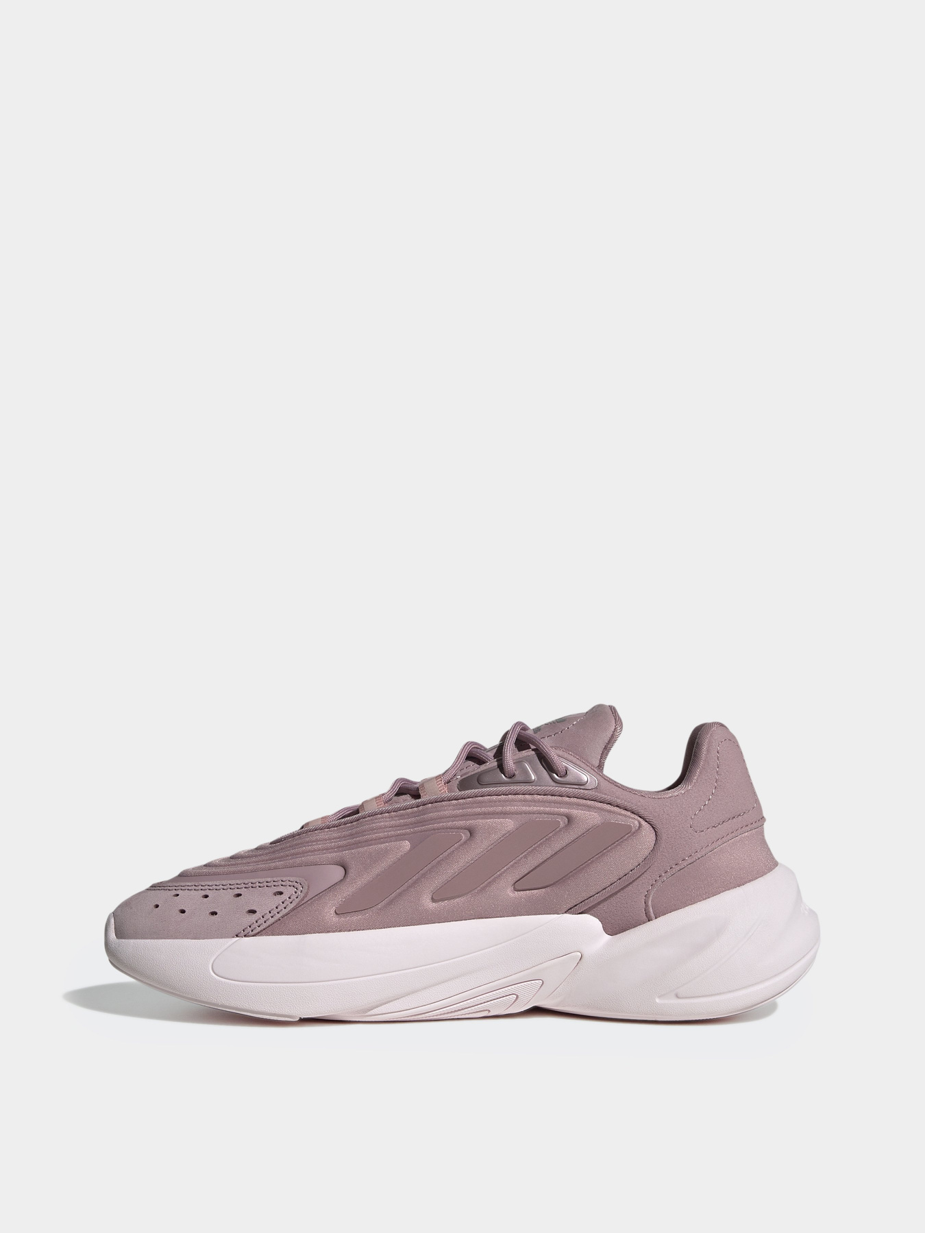Кроссовки Adidas Ozelia модель GW0614 Фото
