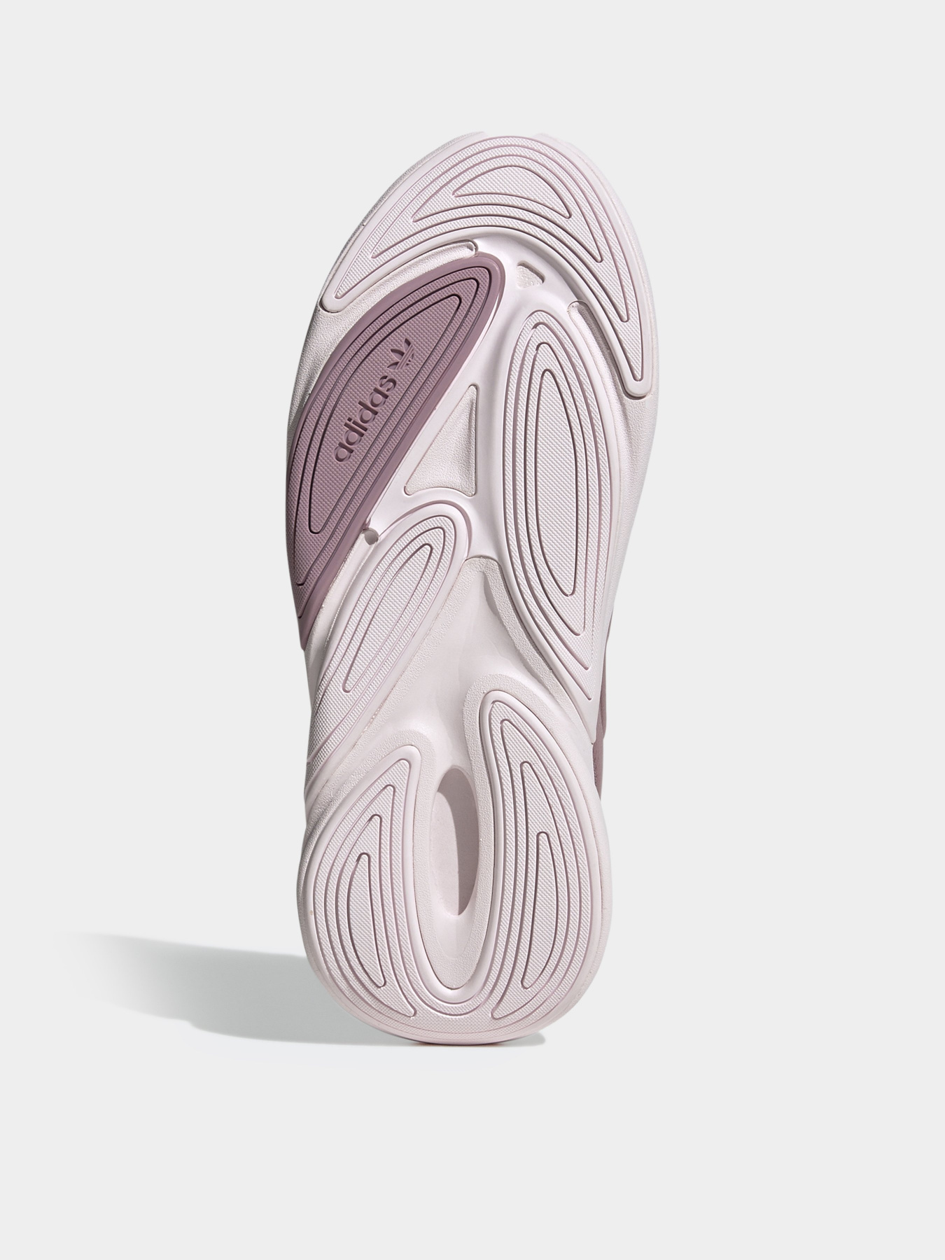 Кроссовки Adidas Ozelia модель GW0614 Фото