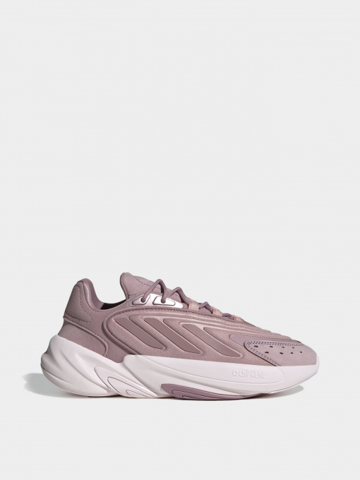 Кросівки Adidas Ozelia Модель GW0614 Фото