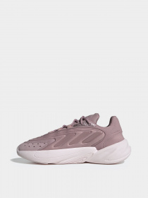 Кроссовки повседневные Adidas Ozelia модель GW0614 Фото