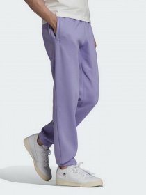 Штаны спортивные Adidas Alien Graphics модель HC7147 Фото