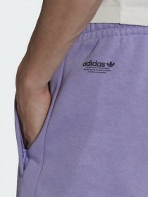 Штаны спортивные Adidas Alien Graphics модель HC7147 Фото