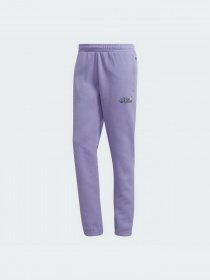 Штаны спортивные Adidas Alien Graphics модель HC7147 Фото