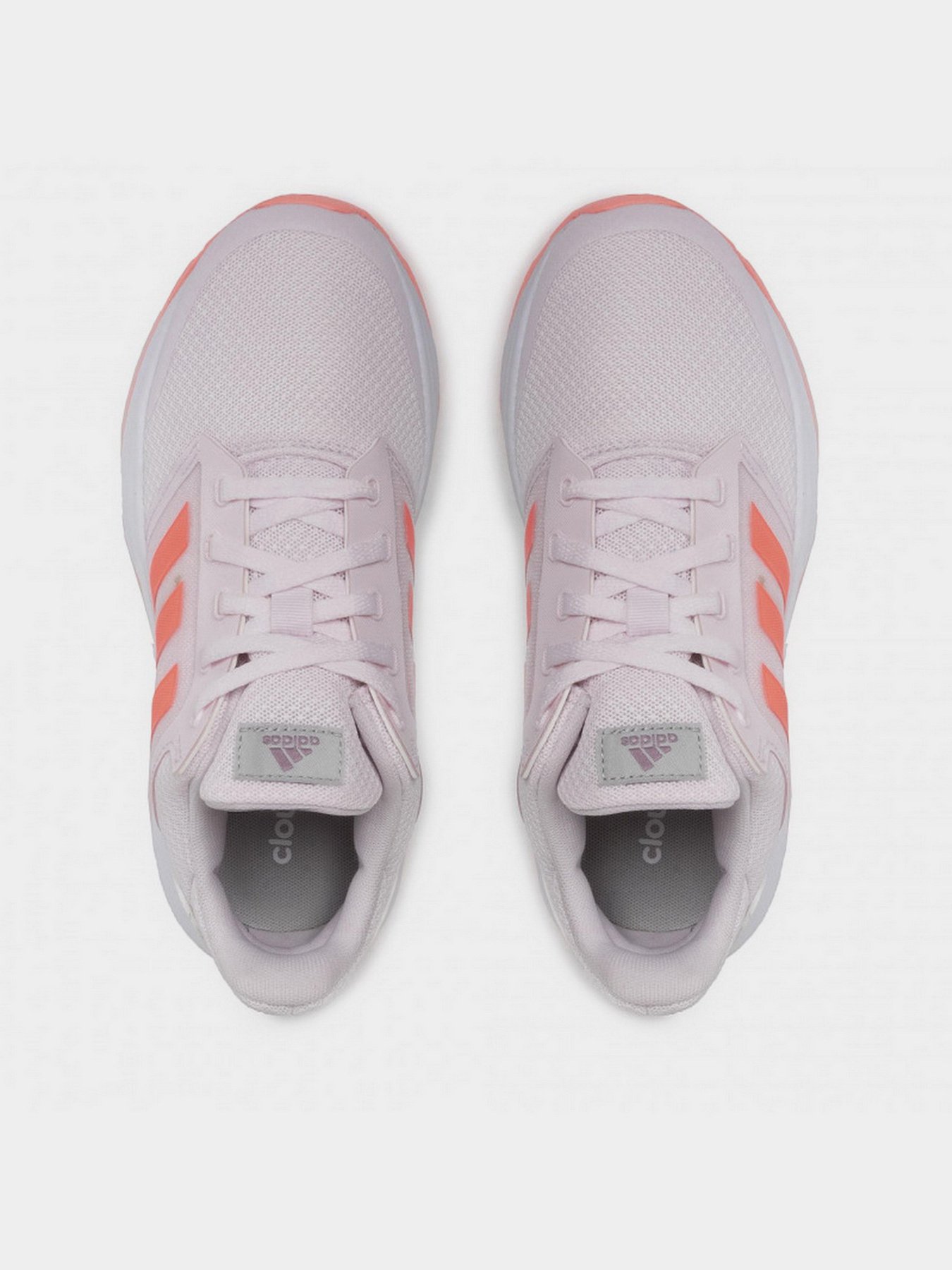 Кроссовки для бега Adidas Galaxy 5 модель GW0773 Фото