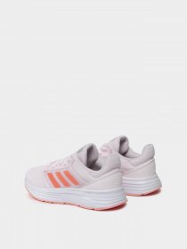 Кроссовки для бега Adidas Galaxy 5 модель GW0773 Фото