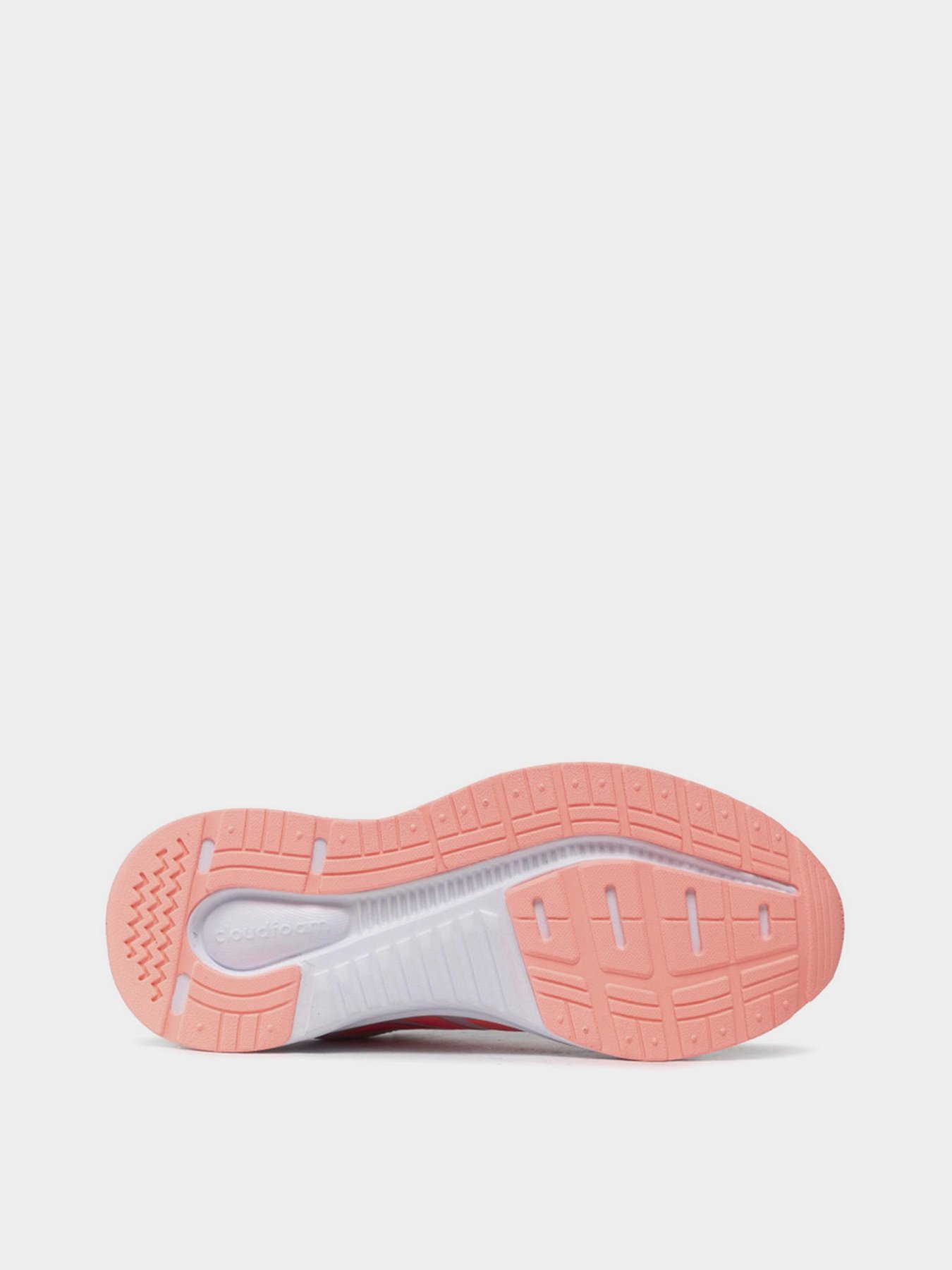 Кросівки для бігу Adidas Galaxy 5 модель GW0773 Фото