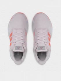 Кросівки для бігу Adidas Galaxy 5 модель GW0773 Фото