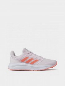 Кросівки для бігу Adidas Galaxy 5 модель GW0773 Фото