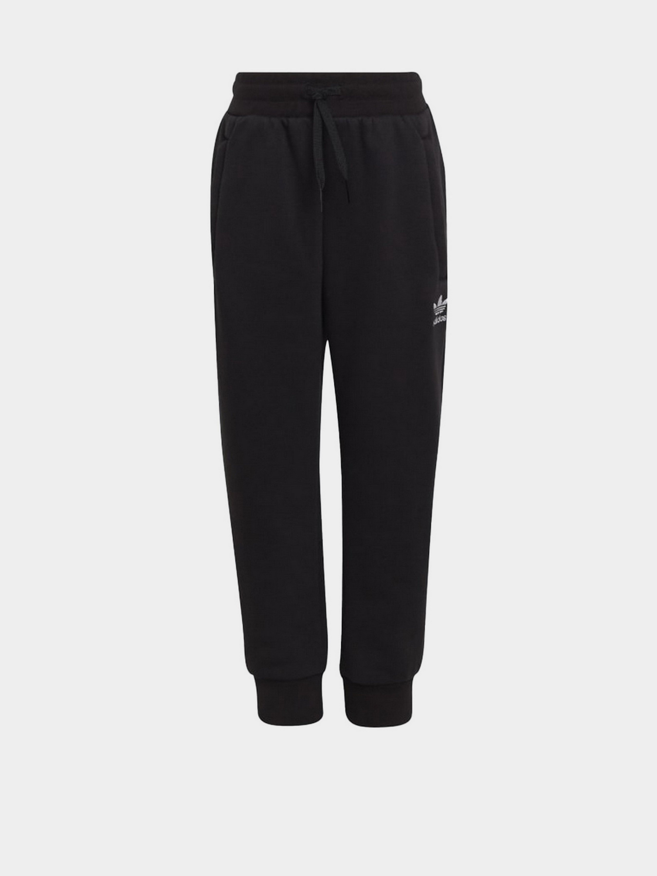 Спортивний костюм Adidas Adicolor Crew модель HC9512 Фото