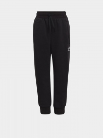 Спортивный костюм Adidas Adicolor Crew модель HC9512 Фото