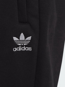 Спортивный костюм Adidas Adicolor Crew модель HC9512 Фото