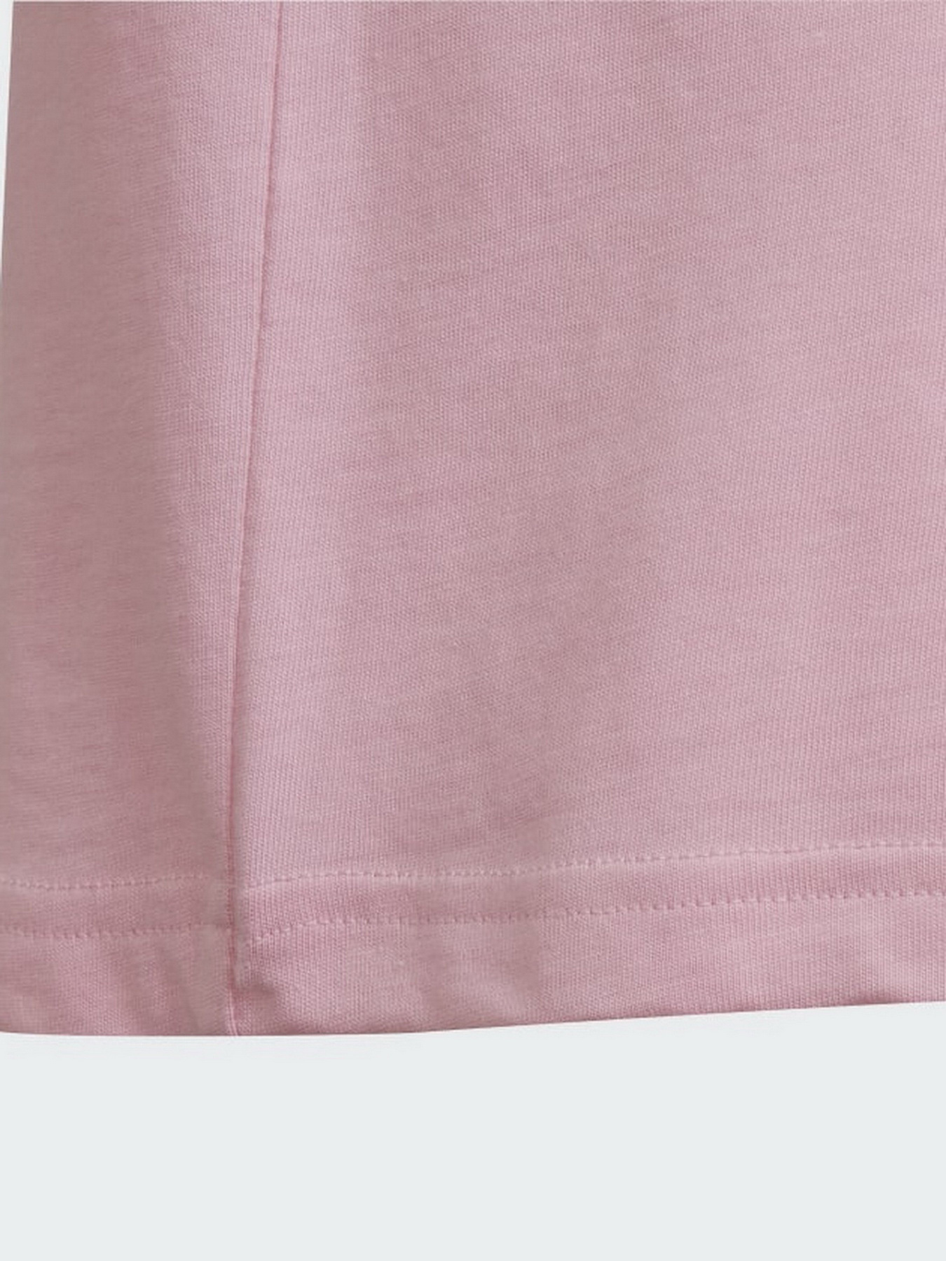 Футболка Adidas Trefoil Originals модель HC9585 Фото