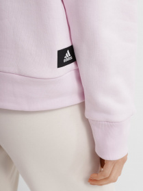 Худи Adidas SPORTSWEAR FUTURE ICONS модель HD1301 Фото