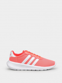 Кроссовки для бега Adidas Lite Racer 3.0 модель GW3023 Фото