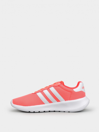 Кросівки для бігу adidas Lite Racer 3.0 модель GW3023 — фото - INTERTOP