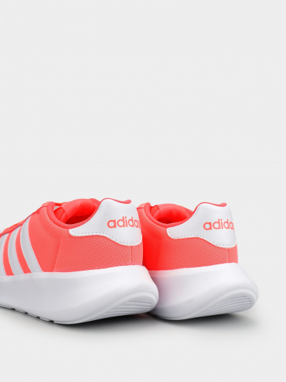 Кросівки для бігу adidas Lite Racer 3.0 модель GW3023 — фото 5 - INTERTOP