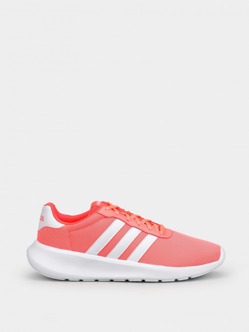 Кроссовки для бега Adidas Lite Racer 3.0 модель GW3023 Фото