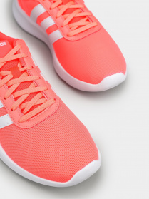 Кросівки для бігу Adidas Lite Racer 3.0 модель GW3023 Фото
