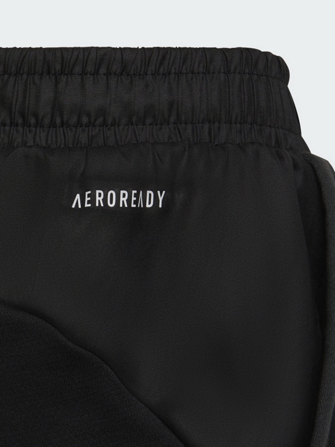 Штаны спортивные Adidas Designed for Gameday модель HD1806 Фото