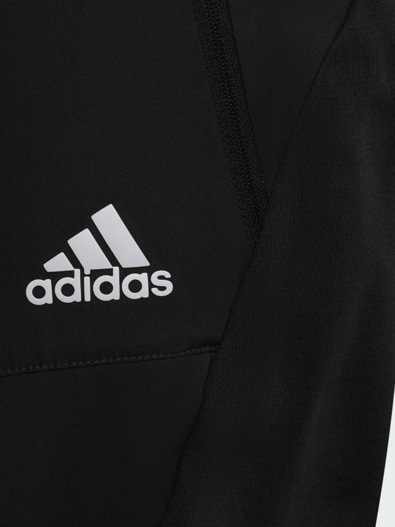 Штаны спортивные Adidas Designed for Gameday модель HD1806 Фото