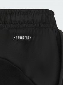 Штаны спортивные Adidas Designed for Gameday модель HD1806 Фото