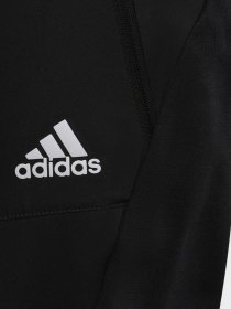 Штаны спортивные Adidas Designed for Gameday модель HD1806 Фото
