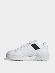 Кеди низькі Adidas Forum Bold модель GW3878 Фото