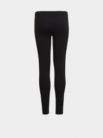 Спортивные леггинсы Adidas Adicolor модель HD2025 Фото