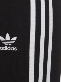 Спортивные леггинсы Adidas Adicolor модель HD2025 Фото