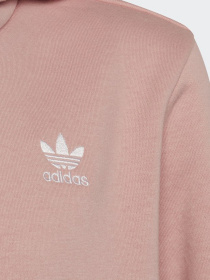 Худі Adidas Adicolor модель HD2052 Фото