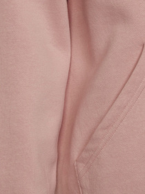 Худі Adidas Adicolor модель HD2052 Фото