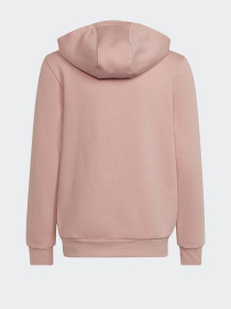 Худі Adidas Adicolor модель HD2052 Фото