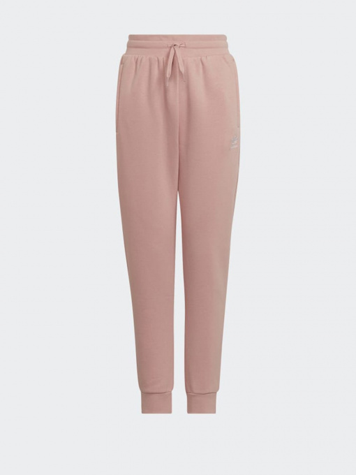 Штаны спортивные Adidas Adicolor модель HD2056 Фото