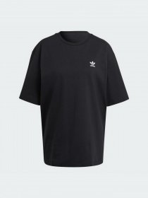 Футболка Adidas Always Original Loose Graphic Originals модель HD2354 Фото