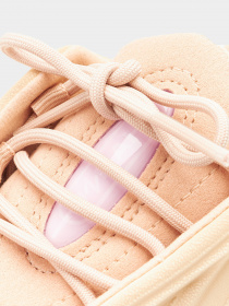 Кросівки Adidas модель GW5619 Фото