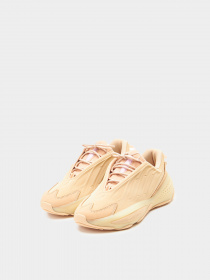 Кросівки Adidas модель GW5619 Фото