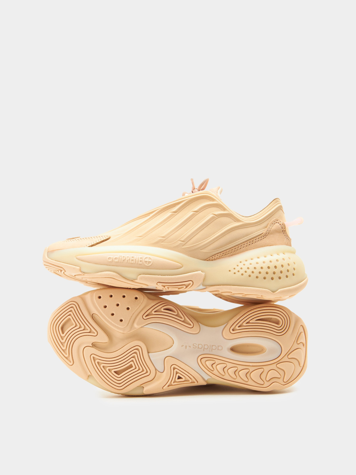 Кроссовки повседневные Adidas модель GW5619 Фото