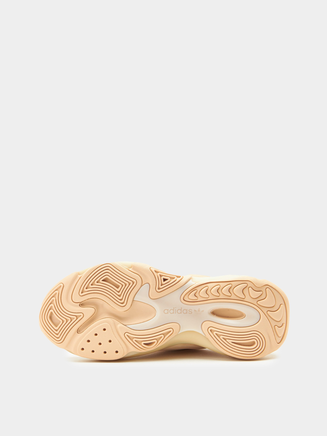 Кроссовки повседневные Adidas модель GW5619 Фото