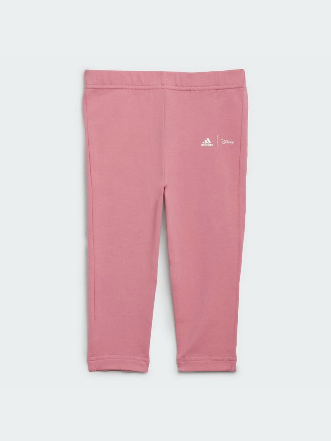 Спортивный костюм Adidas DISNEY MINNIE MOUSE модель HD2520 Фото