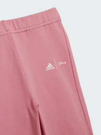 Спортивный костюм Adidas DISNEY MINNIE MOUSE модель HD2520 Фото